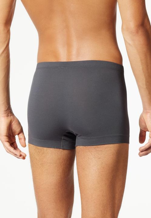 Produktbild Schiesser 3PACK Shorts (XL, 3er Pack)