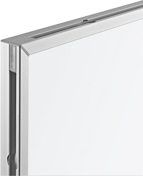 Produktbild Magnetoplan ferroscript Whiteboard (90 x 120 cm)