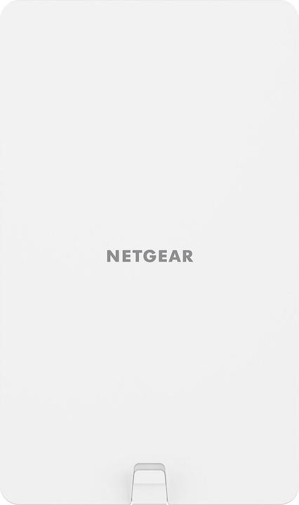 Image du produit Netgear WAX610Y (1200 Mbit/s)
