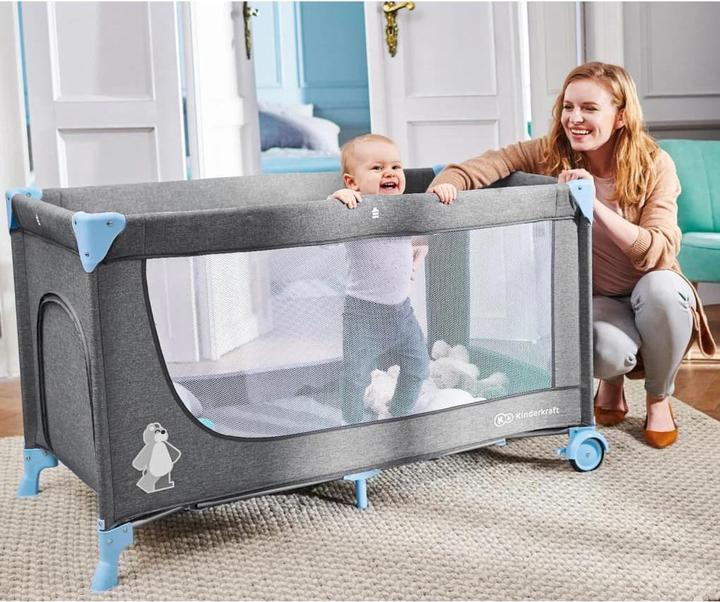 Image du produit KinderKraft Joy