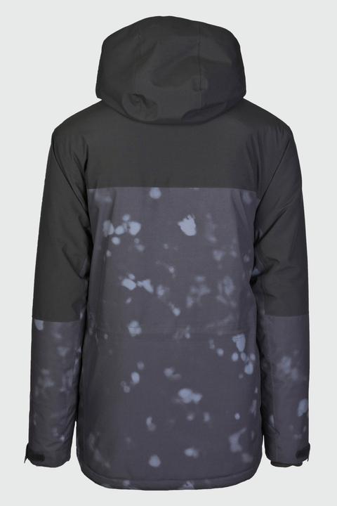 Produktbild Rukka Cosmo Herren Skijacke (3XL)