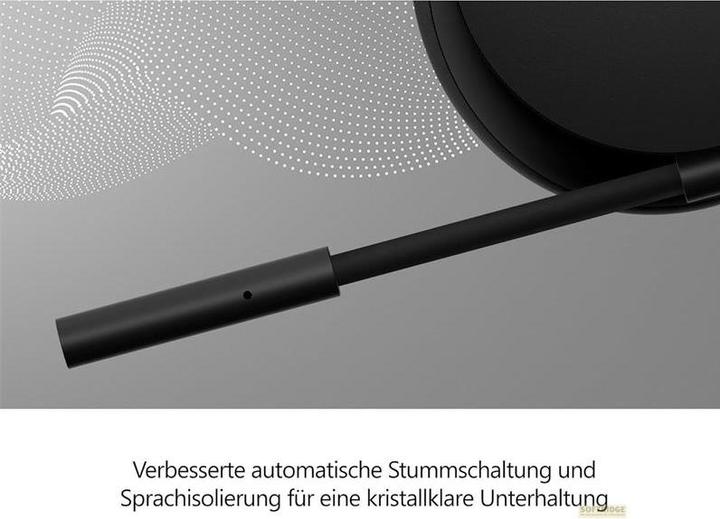 Immagine prodotto Microsoft Cuffie wireless Xbox (Senza fili)