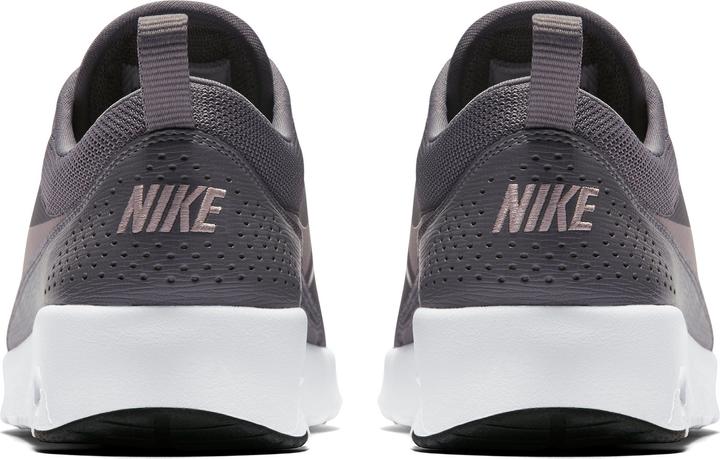 Image du produit Nike Air Max Thea (38.5)