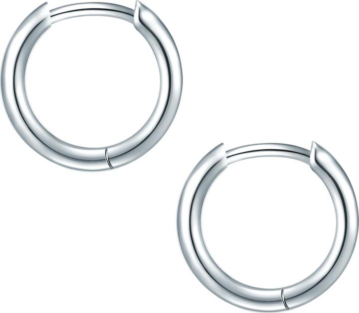 Image du produit Rafaela Donata Femmes argent sterling argent - 33788 (Argent Sterling)