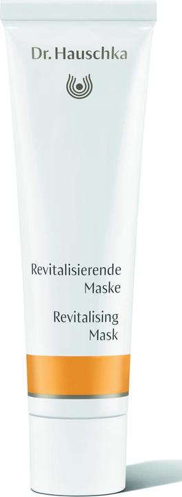 Dr. Hauschka Revitalization (30 ml)