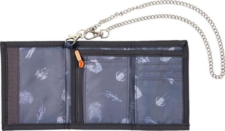 Actual product image Die Spiegelburg Wallet T-Rex