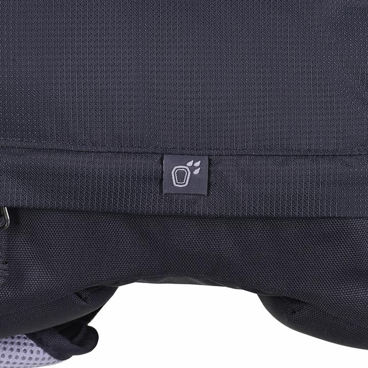 Produktbild Deuter AC Lite 28 (28 l)