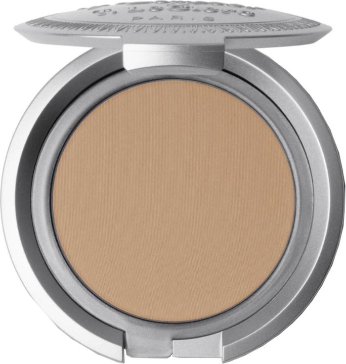 T. LeClerc Compact Powder Foundation
