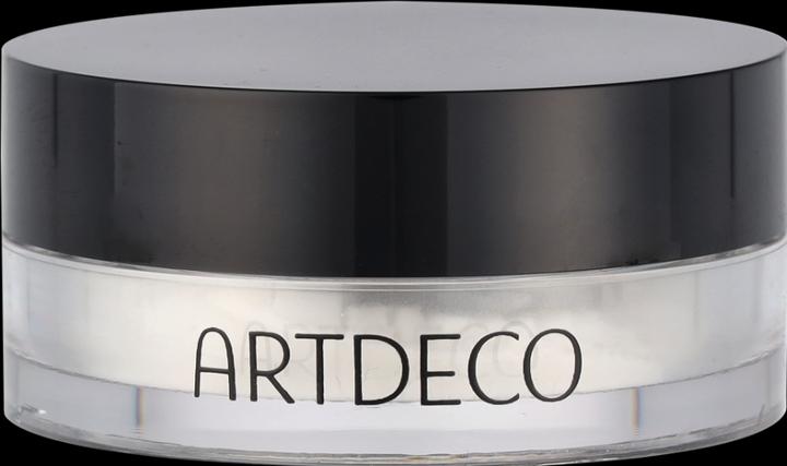 Immagine prodotto Artdeco Polvere illuminante per gli occhi n. 01 (1)