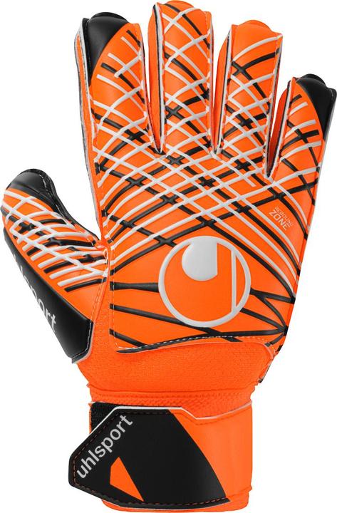 Produktbild Uhlsport Torwarthandschuhe Soft Resist+ Flex Frame (6.5)