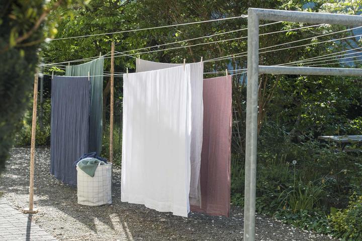 Produktbild lavie Linus (Oberleintuch, 170 x 270 cm)