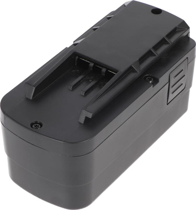 Image du produit AccuCell Akku Festo BPS 12 BPS12, Festool TDK12CE 2A (12 V)
