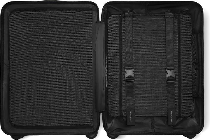 Produktbild Horizn H6 Pro - Trolley M (61 l)