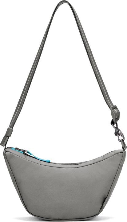 Actual product image Pacsafe Go anti-theft Umhängetasche RFID 28 cm