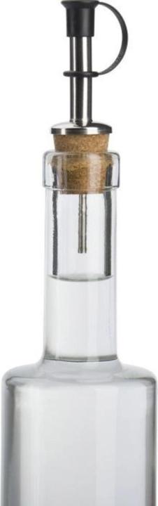 Image du produit Westmark Verseur de bouteille (Bec doseur + verseur)