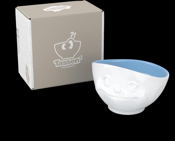 Actual product image 58 Products Dreamy (15.20 cm, 0.50 l, 1 x)