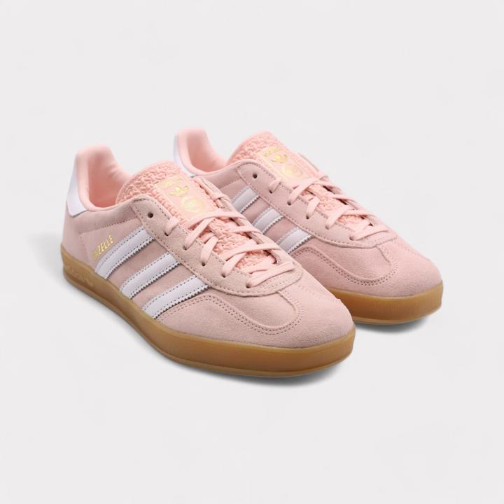 Immagine prodotto adidas Gazzella Indoor (41 1/3)