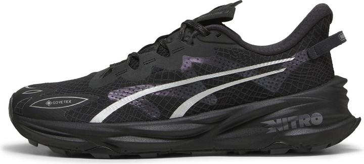 Image du produit Puma Fast-Trac NITRO 3 GTX (48.5)