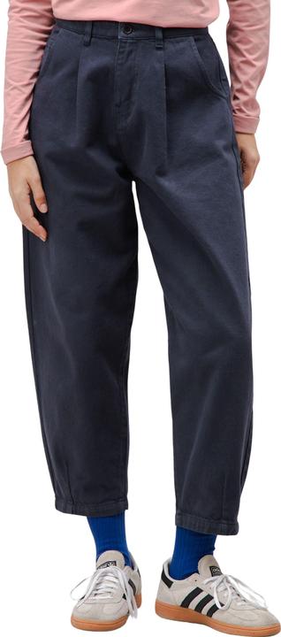 Actual product image Brava Fabrics Pegged (L)