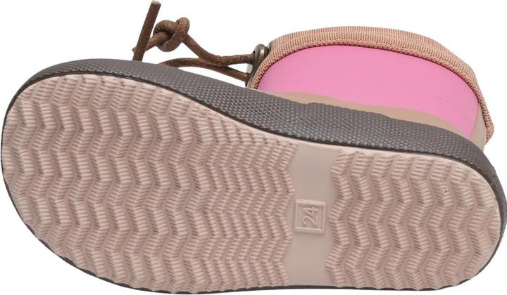 Produktbild Bisgaard Kid's Nordic (32)