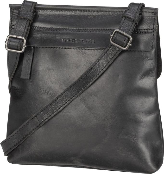 Produktbild Harolds Umhängetasche Aberdeen Handbag upend M