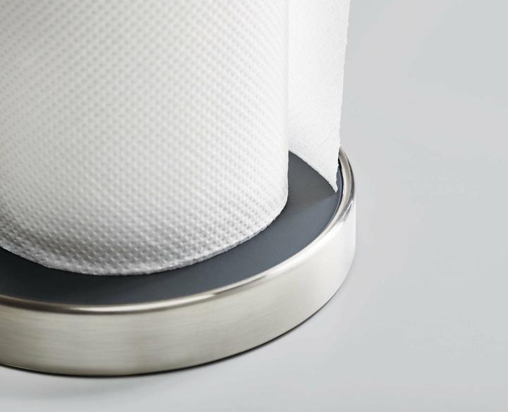 Produktbild Joseph Joseph Push&Tear Papierrollenhalter