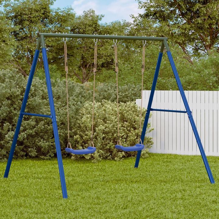 VidaXL Robinia