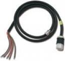 Actual product image Schneider APC Blanking Panel Kit 8U/4U/2U/1U panel