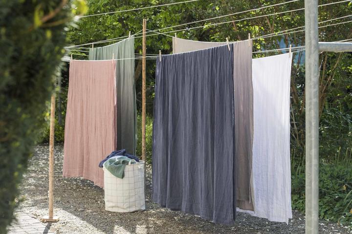 Produktbild lavie Linus (Oberleintuch, 170 x 270 cm)