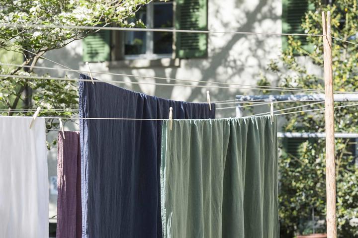 Produktbild lavie Linus (Oberleintuch, 170 x 270 cm)