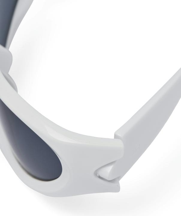 Immagine prodotto Jack & Jones Occhiali da sole quadrati Occhiali da sole quadrati