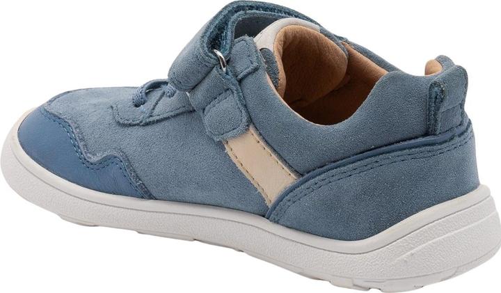 Produktbild Bisgaard Kid's Barefoot Baloo (24)