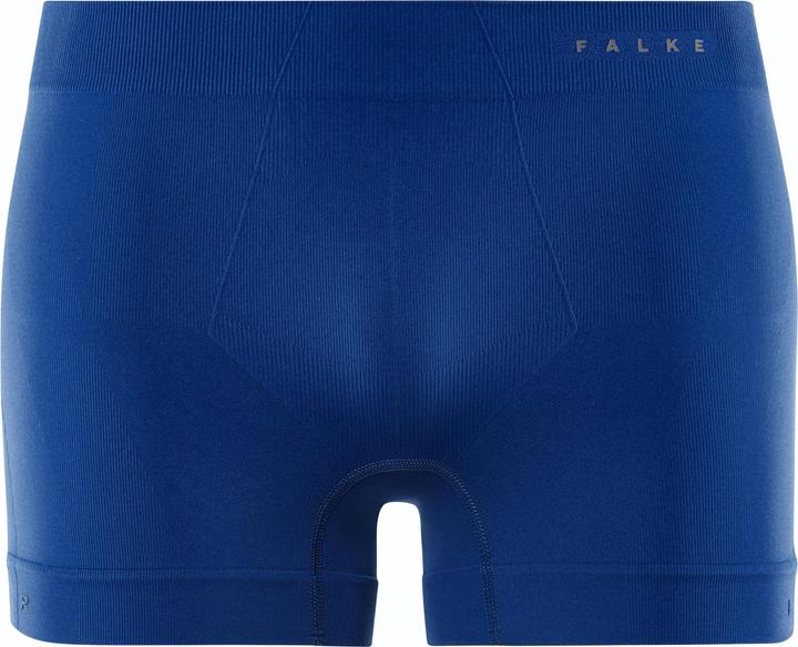 Falke W Boxer m (S, Einzelpack)