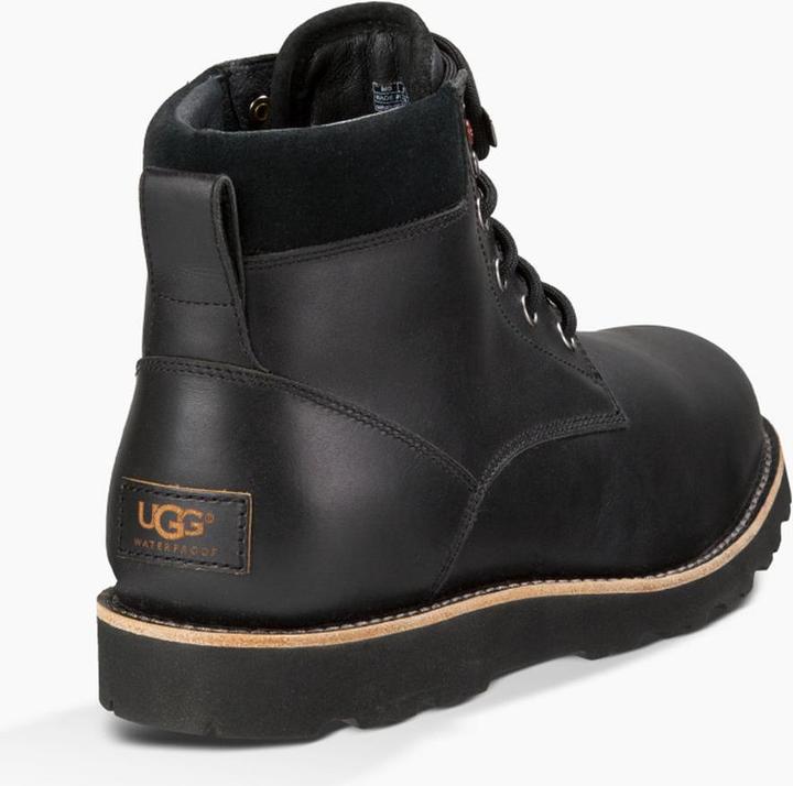 Produktbild Ugg Seton TL (44)