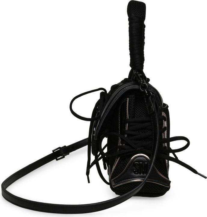 Immagine prodotto Steve Madden Taschen