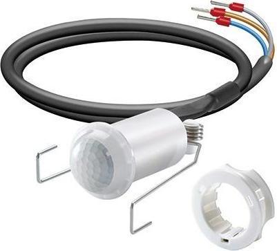 Produktbild Esylux MD-C 360i/6 mini (6 m)