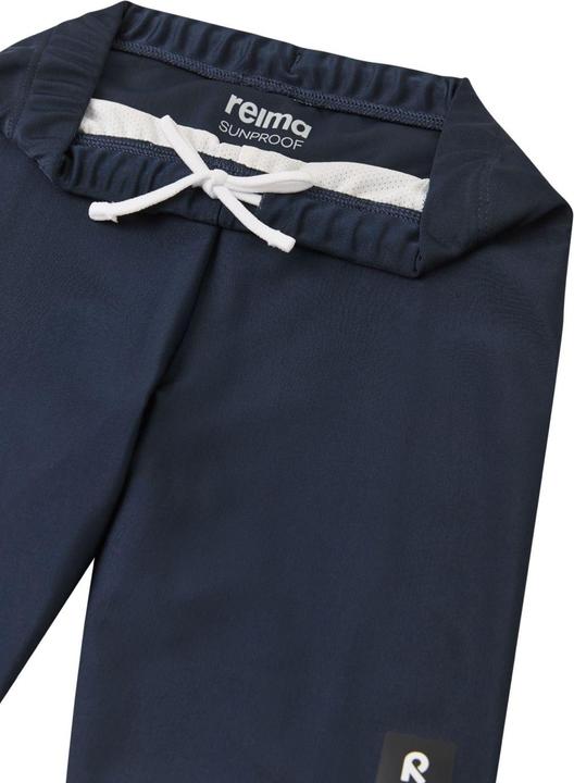 Actual product image Reima Pulahdus (92)