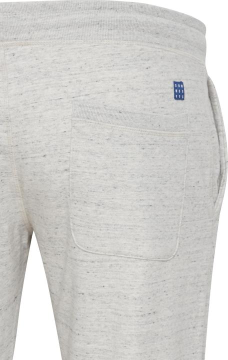 Immagine prodotto Blend BHAlton BT - 20706982BB (5XL)