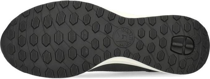 Actual product image Mephisto Karin (41)