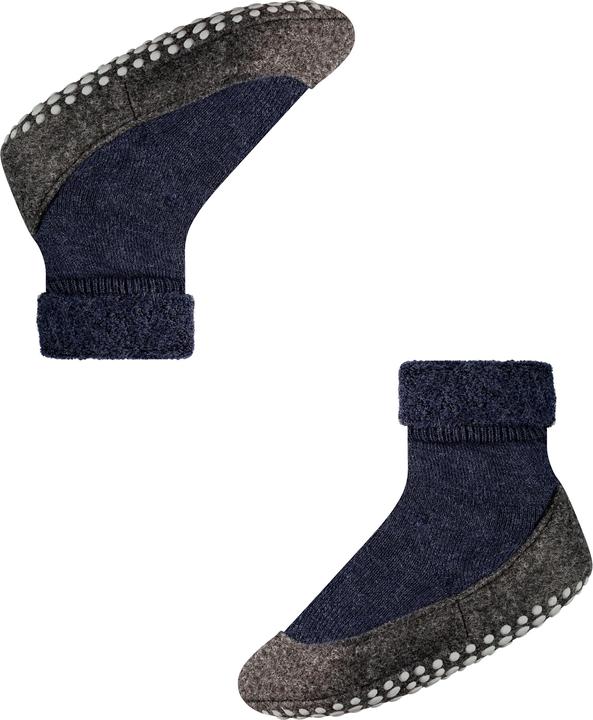 Actual product image Falke Cosyshoe (25)