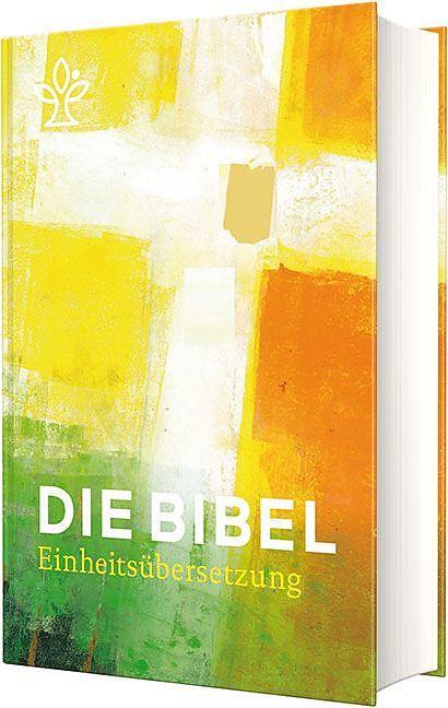 La Bible. Édition annuelle 2019 (Allemand)