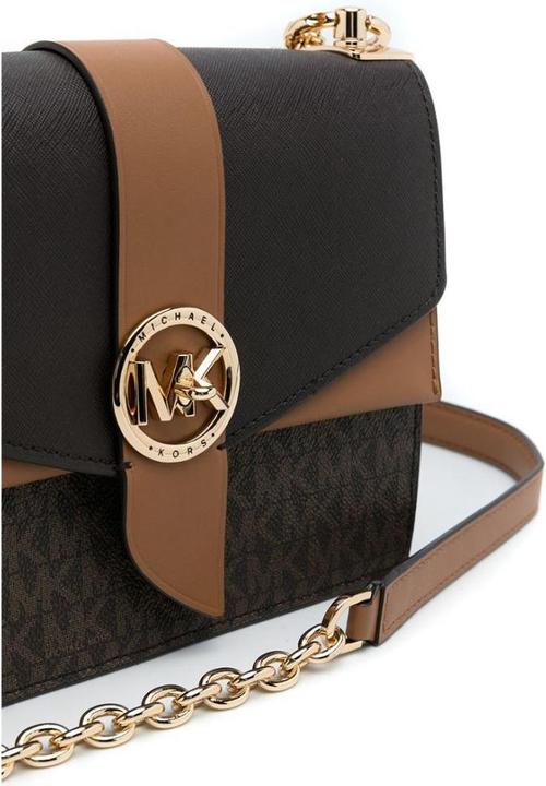 Actual product image Michael Kors 2062127