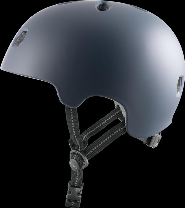 Produktbild TSG Meta Solid Color (54 - 57 cm)