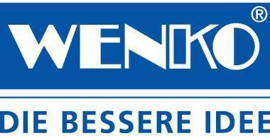 Energy Label Wenko Shoehorn