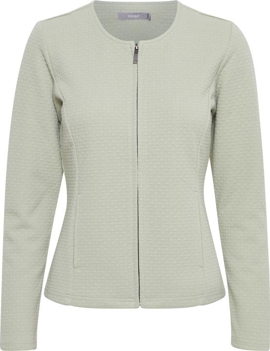 Actual product image Fransa FREMCARDI 1 Cardigan 20610120 (S)