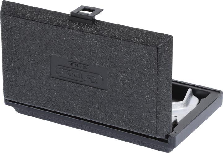 Produktbild KS Tools Gewindestrehler für Aussengewinde Ø 25-140 mm