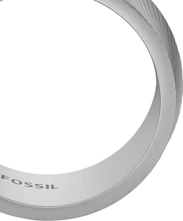 Actual product image Fossil Harlow Ring (60)