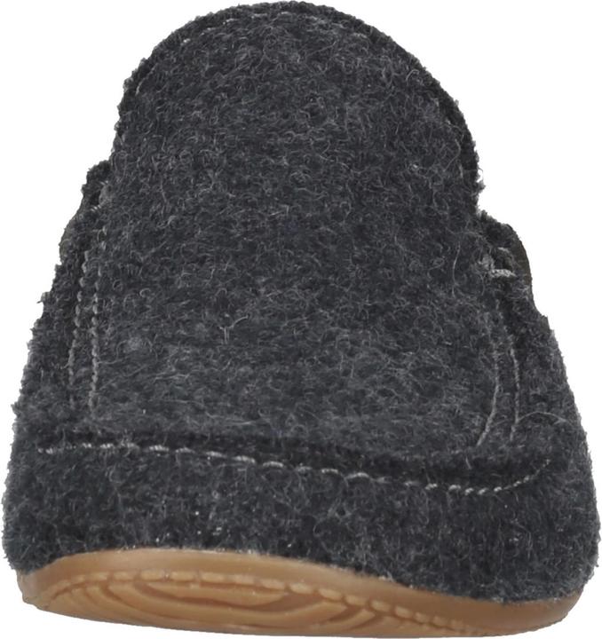Actual product image Living Kitzbühel Slippers (42)