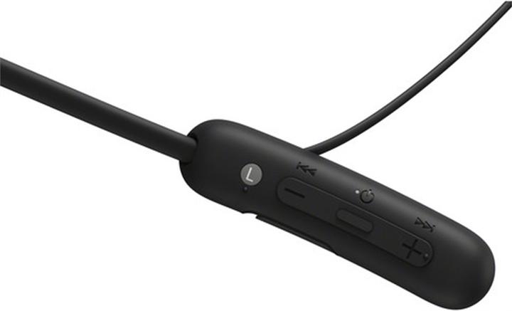 Produktbild Sony WI-SP510 (15 h, Kabellos)