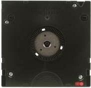 Image du produit Tandberg Data LTO-6 bande 434021 (LTO-6 Ultrium, 2500 Go)